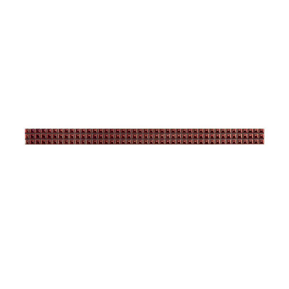 CARR MAYA BRONZE 4 X 60 1 PCS LISTELLO