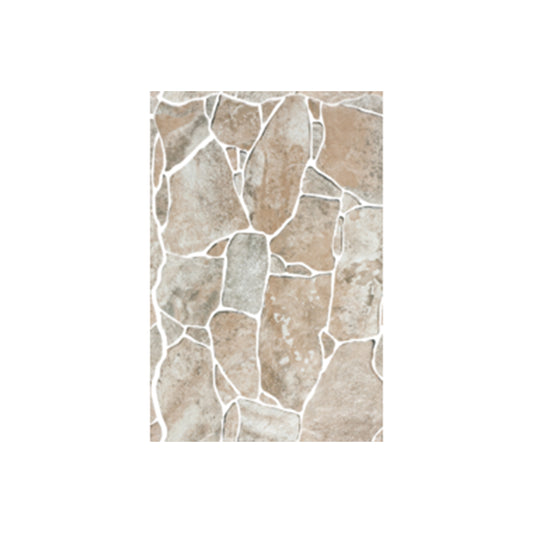 CARRELAGE MORELLA MARRON 34 X 50 1 M²/PQ