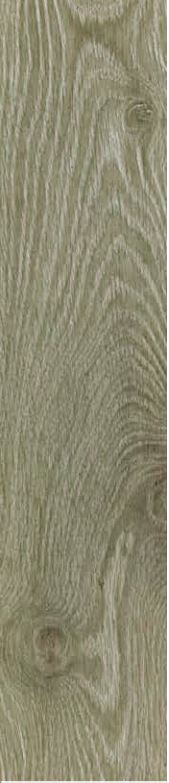 PARQUET HARMONIE NATURE 8 X 192 X 1290 MM 2.22 M²/PACK