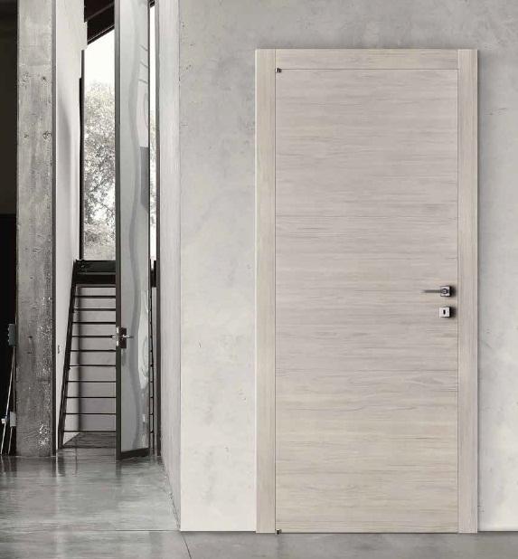 PORTE ARDENNE KIT TUBULAIRE 73CM
