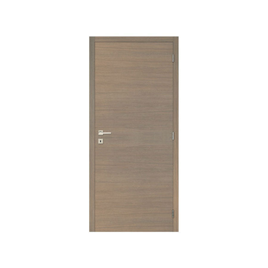PORTE OXFORD KIT TUBULAIRE 83CM