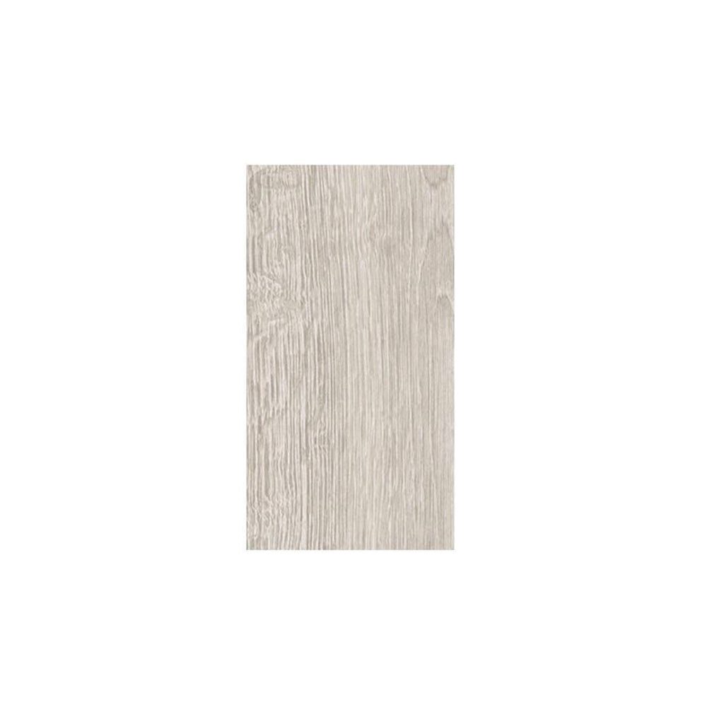 LAMINAT PARQUET BIRMINHAM Oak 8 MM 2.22 M²/PACK