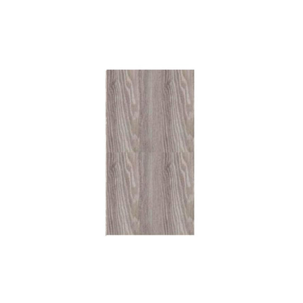 MANCHESTER OAK LAMINATE PARQUET 8 MM 2.22 M²/PACK