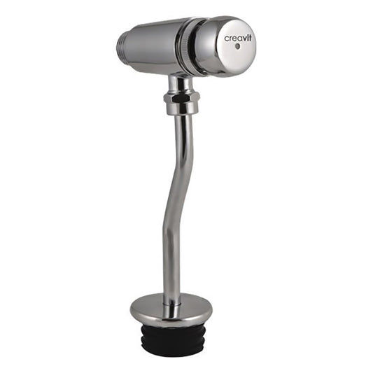 CREAVIT CREAVIT URINAL FAUCET