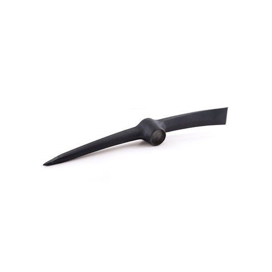 PIOCHE 2,5 KG DOUILLE RONDE