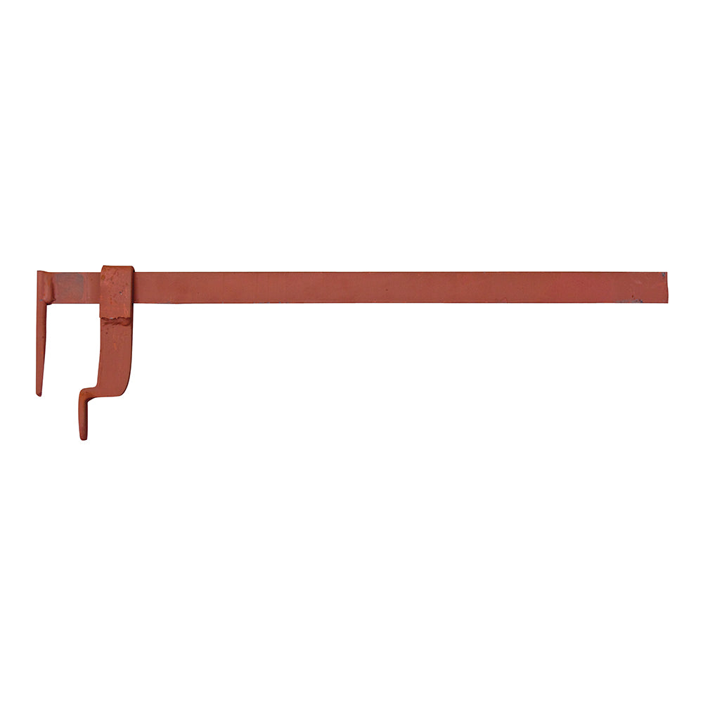 VALET 600 MM