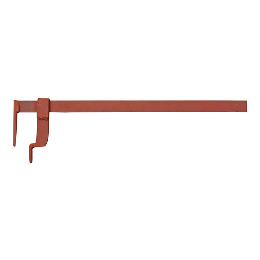 VALET 600 MM
