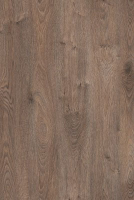 AGT EFFECT PREMIUM PALMIR 12MM (1,36M²/PQ), parquet AGT, Debrico, magasin de matériaux de construction sur Bruxelles et Laeken
