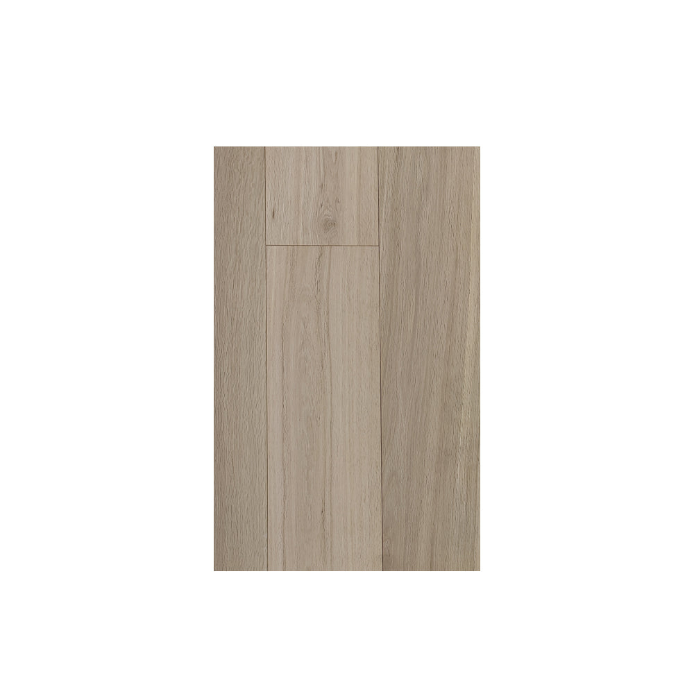 PARQUET SEMI MASSIF CHENE NATUREL VERNI