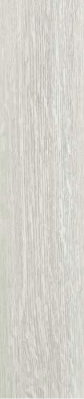 PARQUET HARMONIE PLATO WHITE 8 X 192 X 1290 MM 2.22 M²/PQ