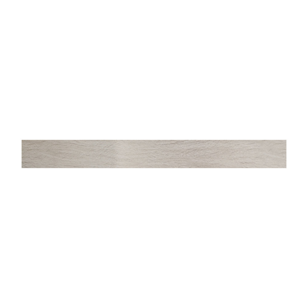 SKIRTING BOARD LONDON 15 X 58 X 2200 MM 1PC