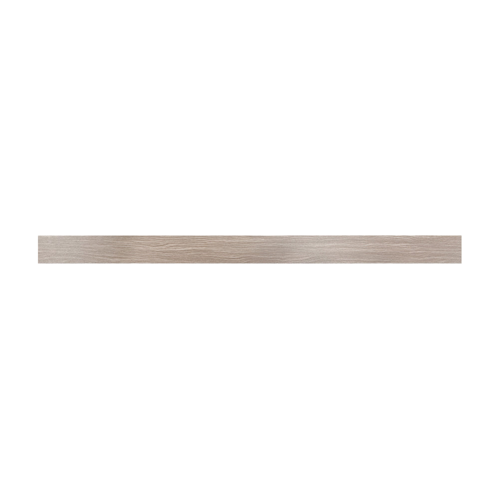 SKIRTING BOARD YORK 15 X 58 X 2200 MM 1PC