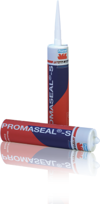 PROMASEAL-S BLANC