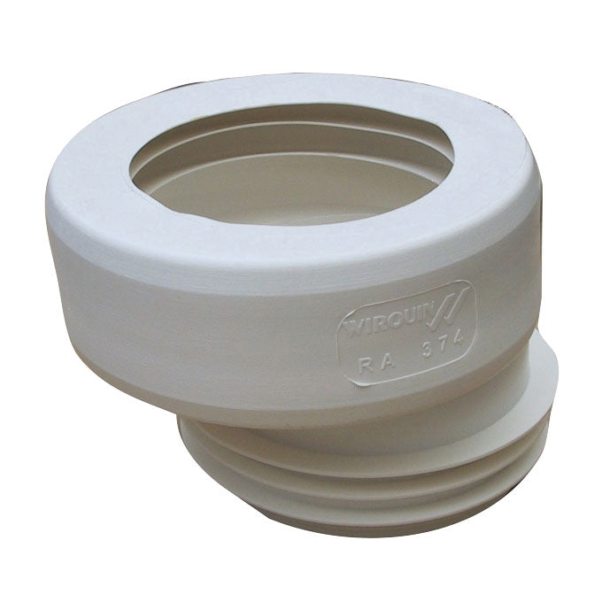 RA374 SORTIE DE CUVETTE EXCENTREE D110