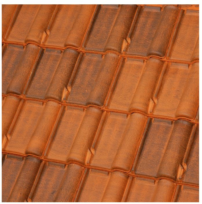 TBF FRONTON FAIT RESIDENCE RUSTIQUE, Debrico, magasin de matériaux de bricolage