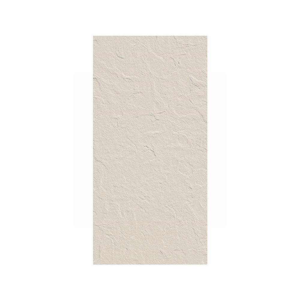 CARR ROCK BONE 60*120 (1.44 M²/PACK)