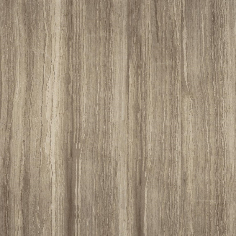 CARR ROYAL FLORA 40 X 40 FLOOR 1.38 M²/PACK
