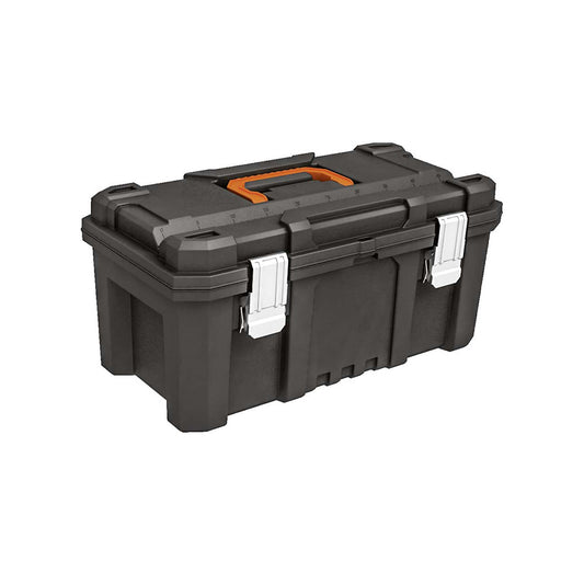 TOOD SPACE LINE - 54X29X25CM , BOX PRO FERMETURE ALU
