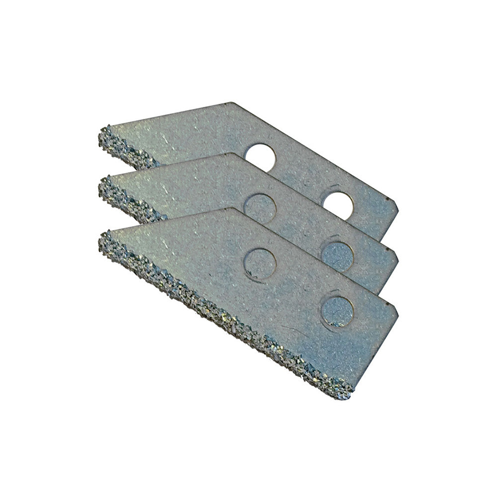 REPLACEMENT BLADE FOR SO 304800