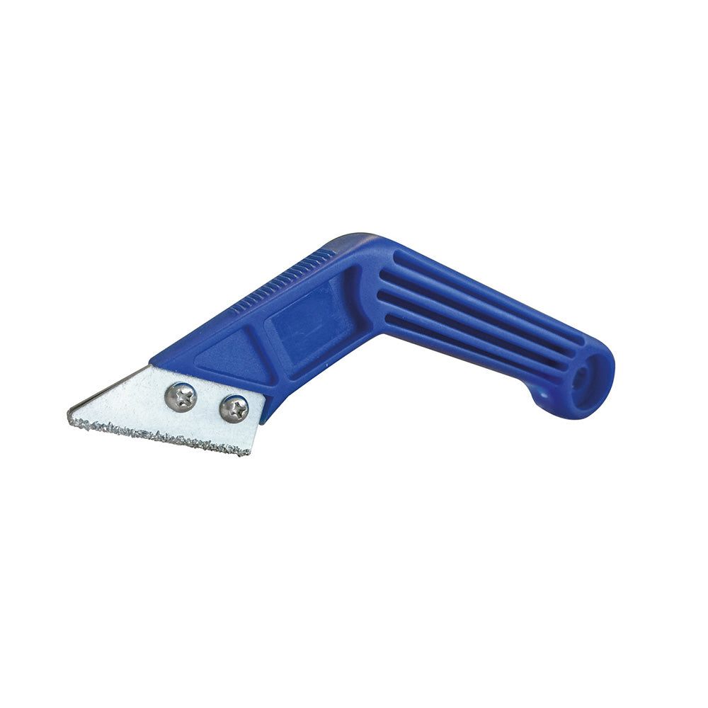 205 MM GROUTING SCRAPER