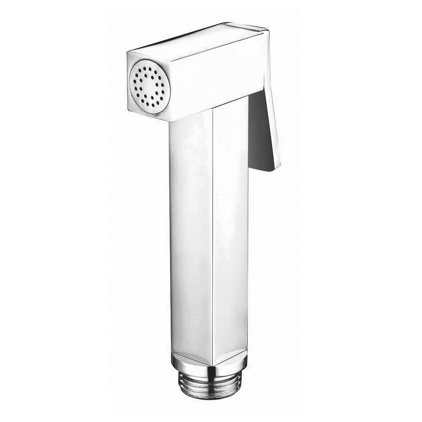 DOUCHETTE WC LAITON
