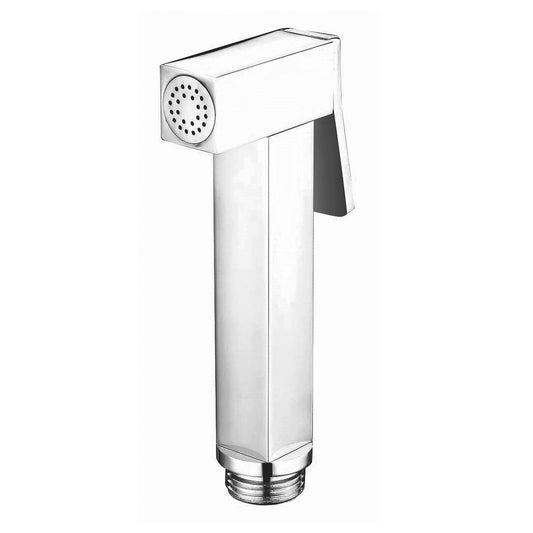 BRASS TOILET SHOWER