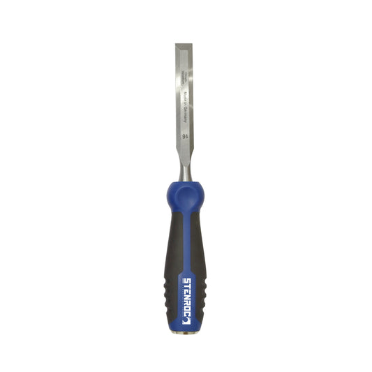 SH500 SCISSORS WITH SOFT-2K HANDLE - 25 M