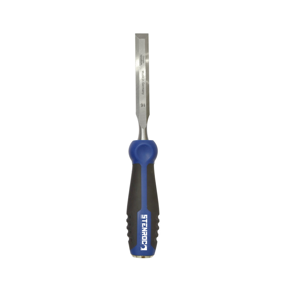 CISEAUX SH500 AVEC MANCHE SOFT-2K - 32 M