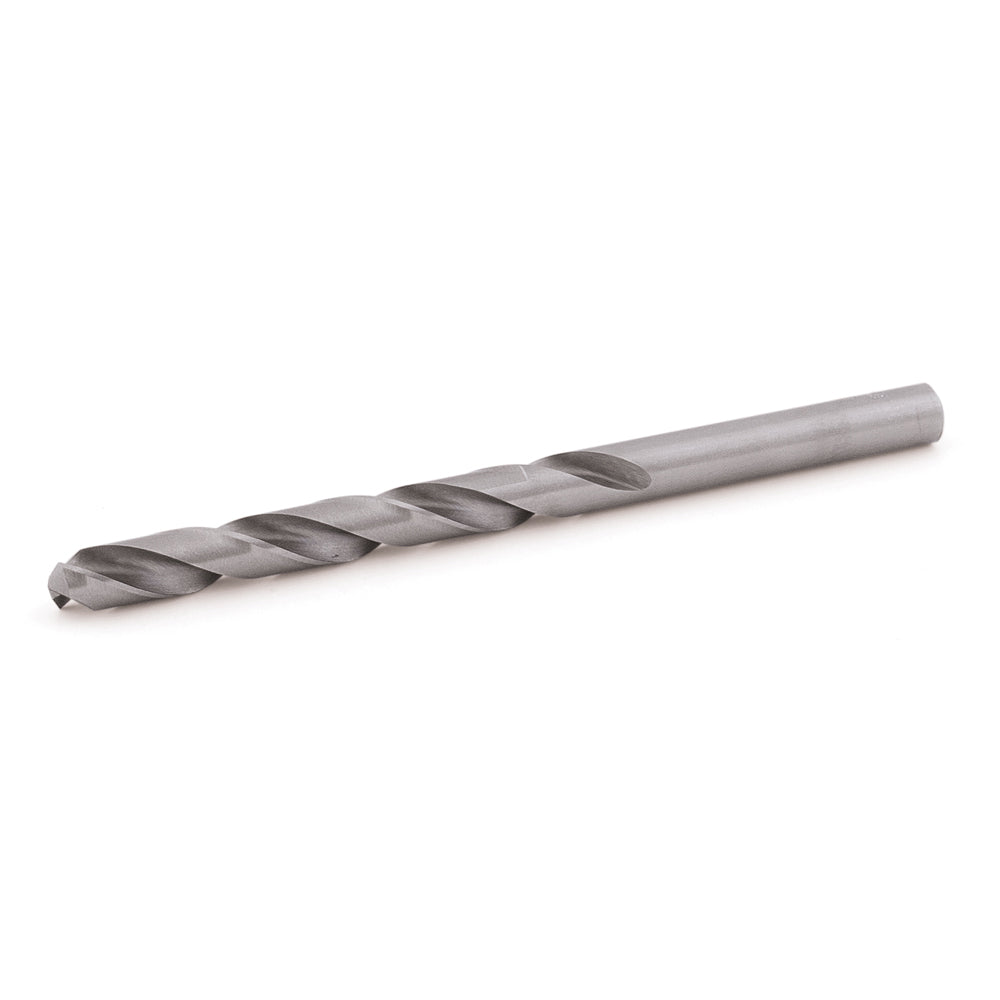 Debrico, magasin de matériaux de construction sur Bruxelles,HSS PREMIUM - DIN 338, 1,50 MM (PRIX PAR 2 PCS) (EX IR 10502377 + LA AG000150SB),