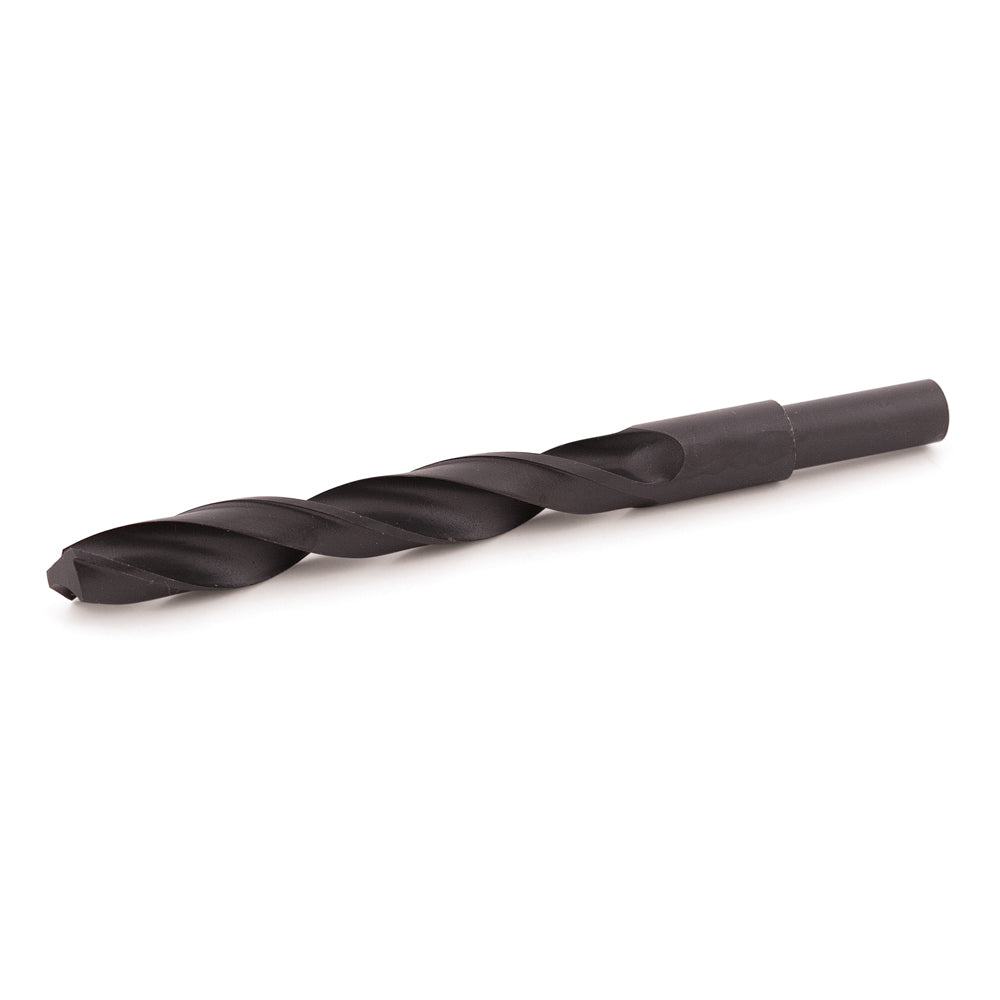 Debrico, magasin de matériaux de construction sur Bruxelles,HSS DIN 338 - 14,0 MM (EX IR 10502405 + LA AD101400),