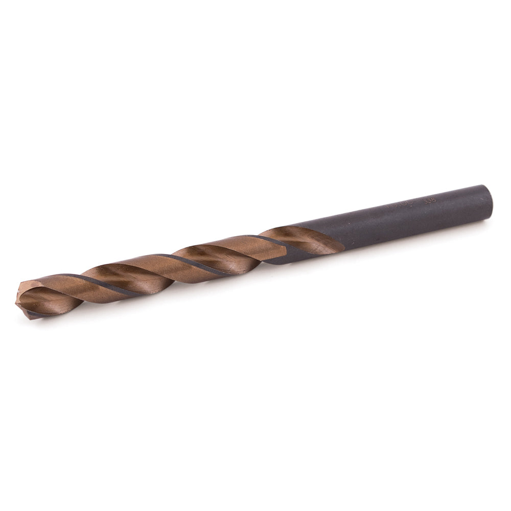 Debrico, magasin de matériaux de construction sur Bruxelles,HSS-G TURBO DIN338 W-TIP - EXTRA PLUS 6,0 (EX IR 10502221),