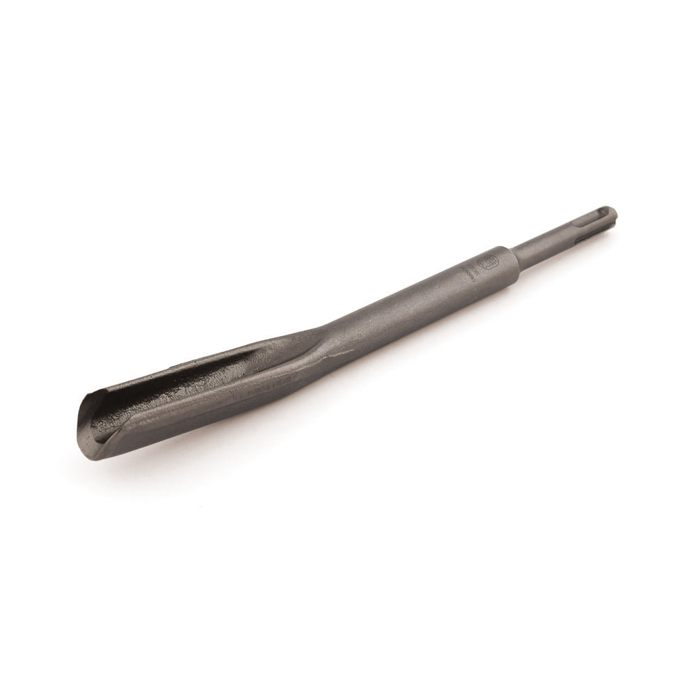 GOUGE SDS-PLUS 22X250 MM, Debrico, magasin de matériaux de construction sur Bruxelles
