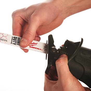 SCIE SABRE SSPE 1500 X, Debrico, magasin de matériaux de construction sur Bruxelles