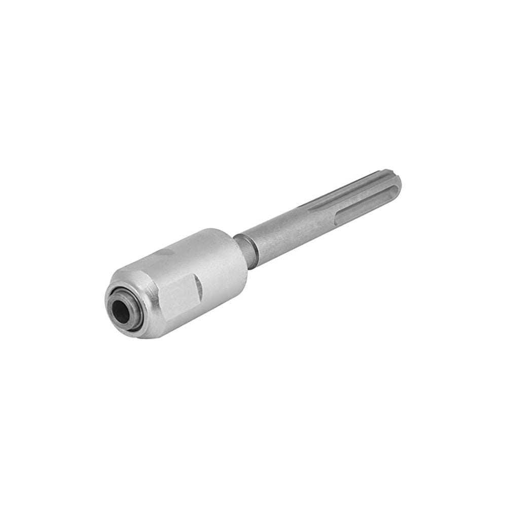 STENROC SDS-MAX => SDS-PLUS ADAPTATEUR, Debrico, magasin de matériaux de construction sur Bruxelles