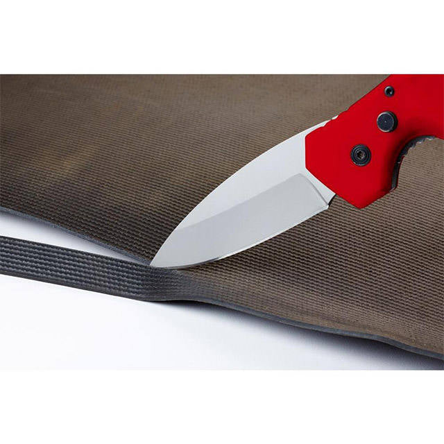 COUTEAU DE POCHE "FASTBACK", Debrico, magasin de matériaux de construction sur Bruxelles