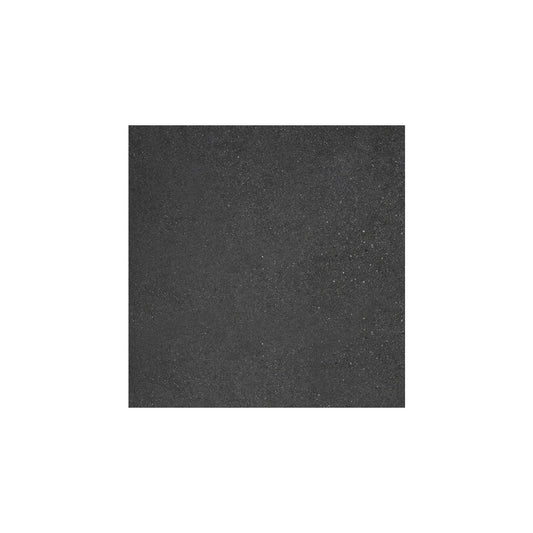 CARR ISTANBUL MATT BLACK 60 X 60 1.44 M²/PACK