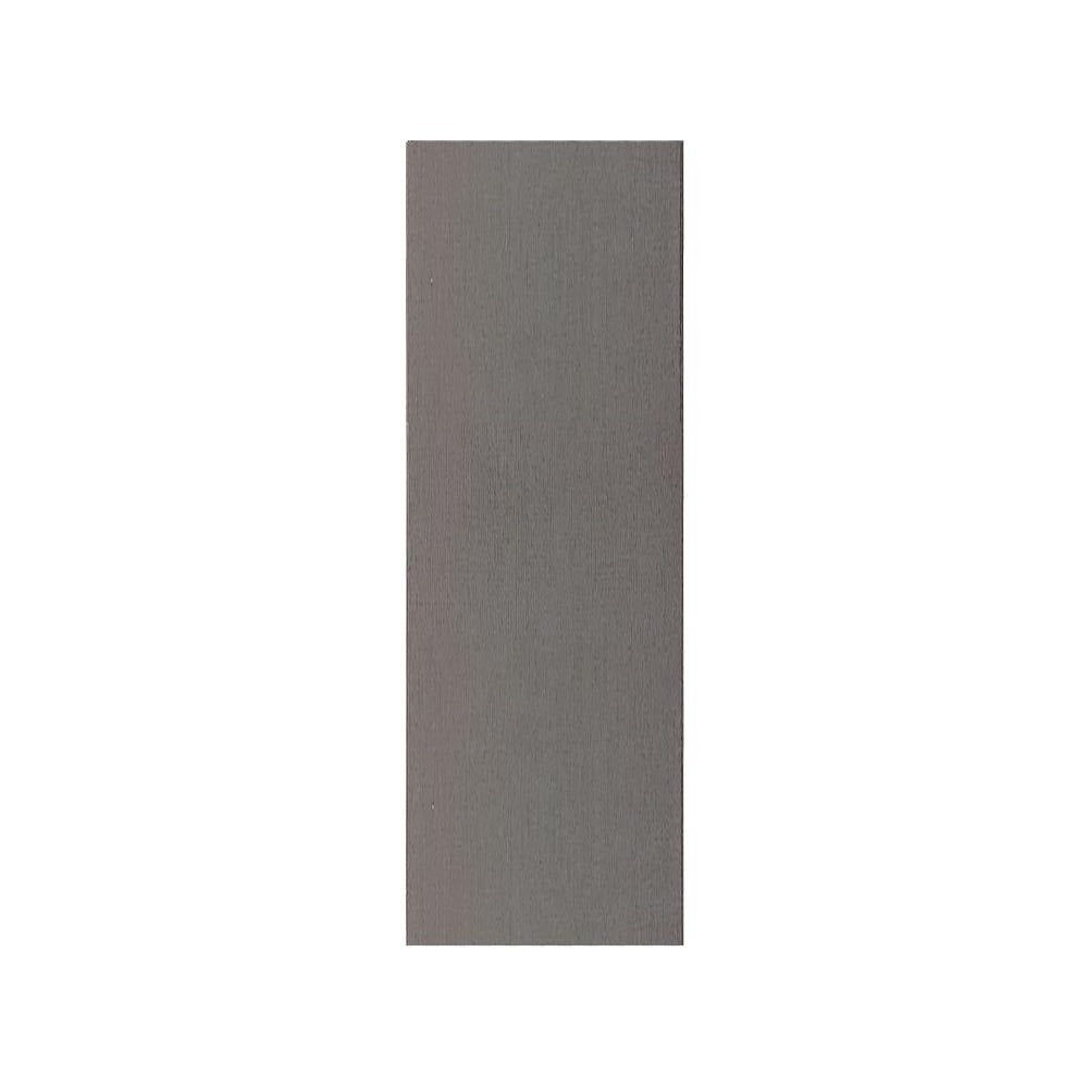 CARR STYLE NEGRO 20 X 50 1.20 M²/PACK
