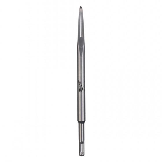 BURIN SDS+ PIC SS 250MM - 1PC