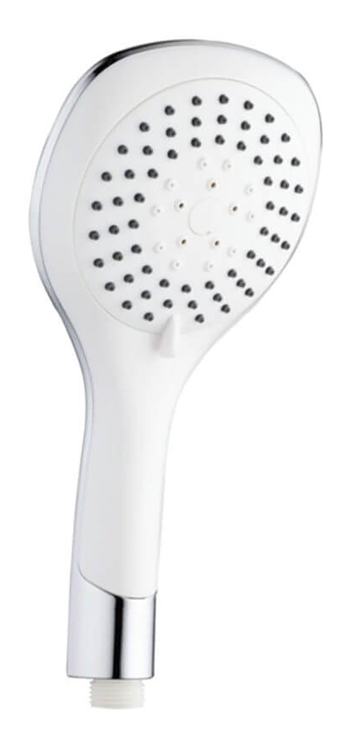 DOUCHETTE BIANCO 5 FONCTIONS