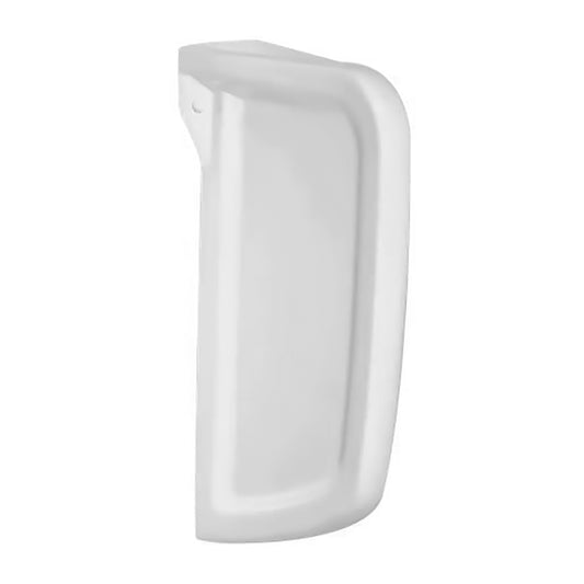 CREAVIT URINAL SEPARATION CREAVIT PORCELAIN