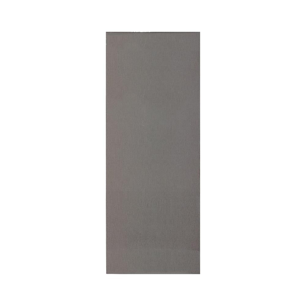 CARR TREND GREY 25 X 50 WALL 1,38 M²/PQ