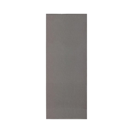 CARR TREND GREY 25 X 50 WALL 1,38 M²/PQ