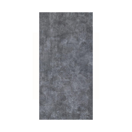 CARR URBAN ANTHRACITE 60 X 120 1,44 M²/PQ