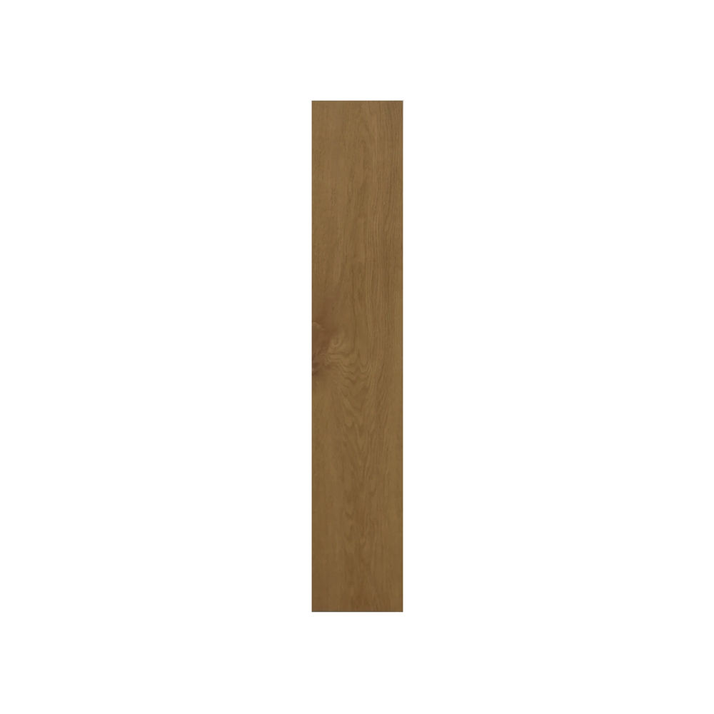 PARQUET VINYL CRESCENDO 1210 X 192 X 5 MM 1,86 M²/PQ