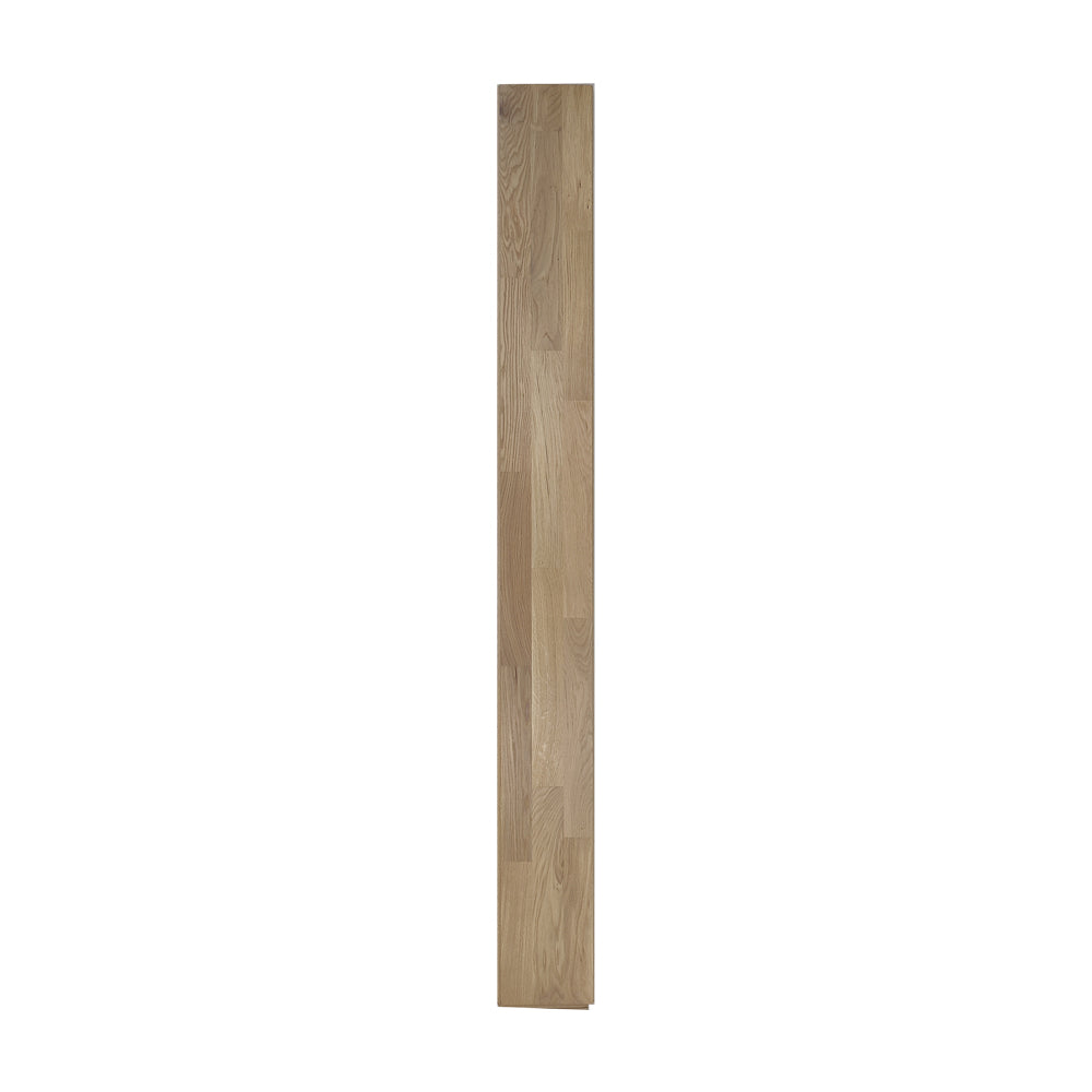 QUICKSTEP OAK DUB MAGNUM 2200 MM X 190 2.51 M²/PACK