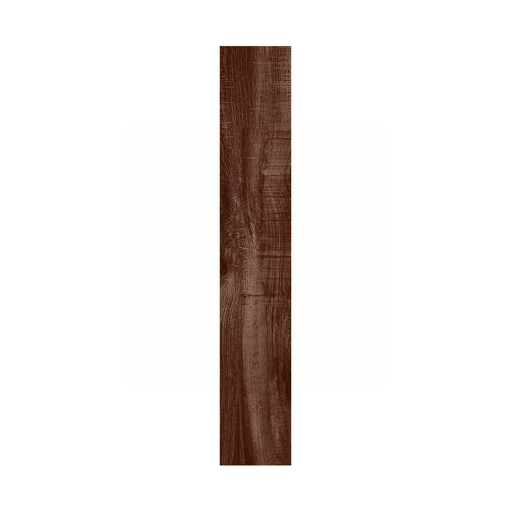 CARR WOOD DREAM NOCE 15 X 90 1.22 M²/PACK