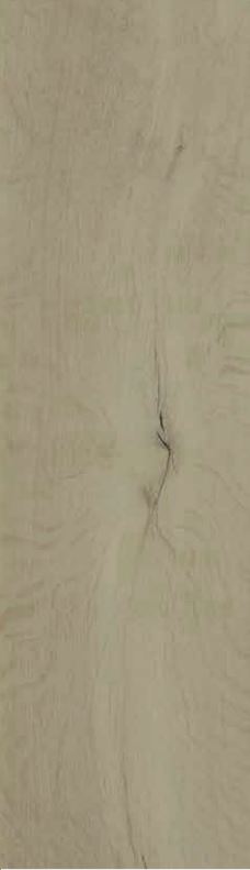 PARQUET LIVING ZARAGOZA 8 X 192 X 1285 MM 2,22 M²/PQ