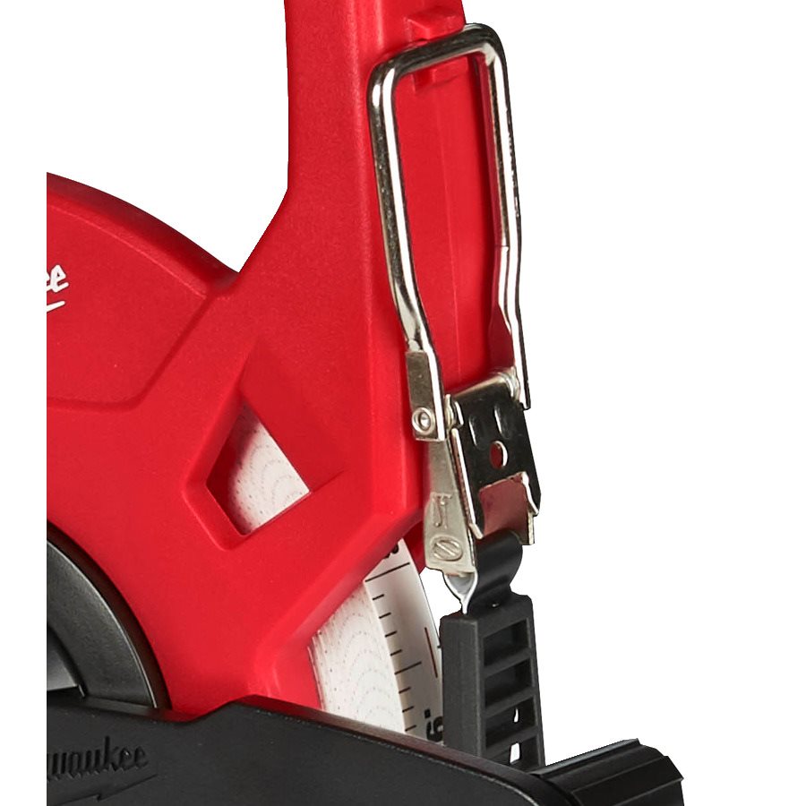 MESURE LONGUE FIBRE DE VERRE LFT60-20