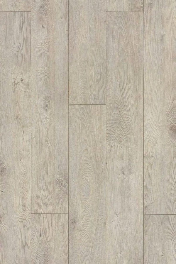 AGT EFFECT LOGAN 8MM (1,83M²/PQ), parquet AGT, Debrico, magasin de matériaux de construction sur Bruxelles et Laeken