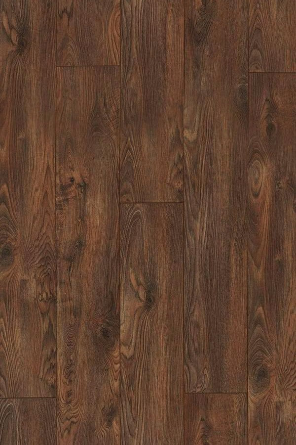 AGT EFFECT ROSSO 8MM (1,83M²/PQ), parquet, AGT, Debrico magasin de matériaux de construction sur Bruxelles